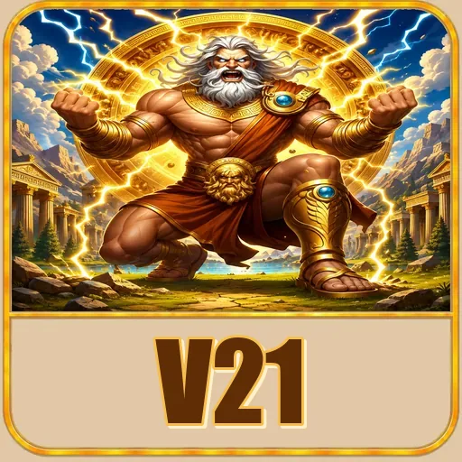 Detail APK v21