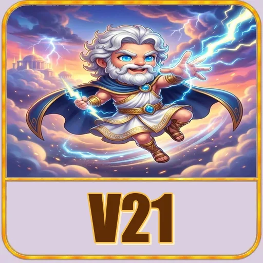 Struktur File APK Android