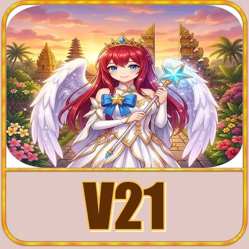 Detail Teknis v21
