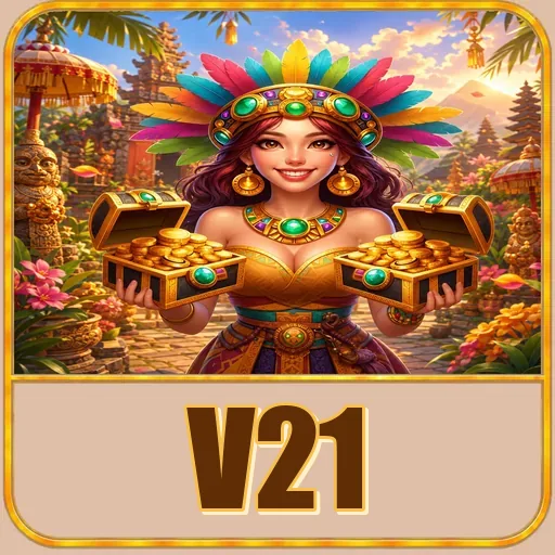 Performa v21