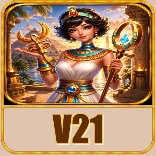 Download APK Process